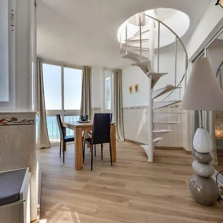 Guzman - Reyna * Calp