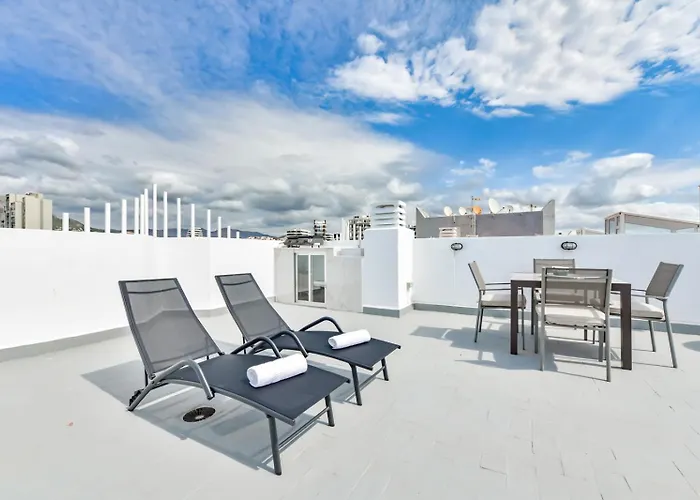 Guzman - Reyna * Calpe