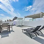 Guzman - Reyna Calpe