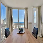 Guzman - Reyna Apartment