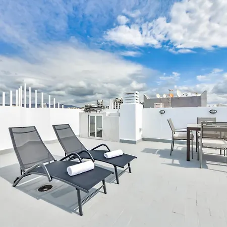 Guzman - Reyna * Calpe