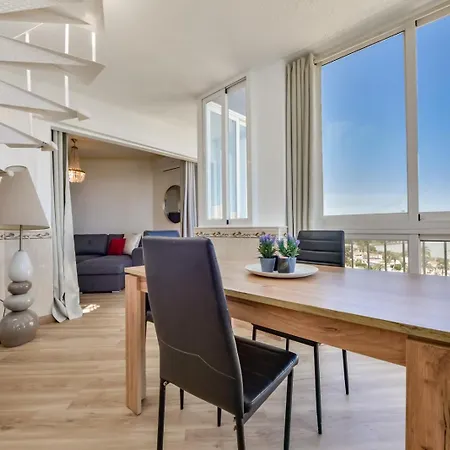 Guzman - Reyna * Calpe