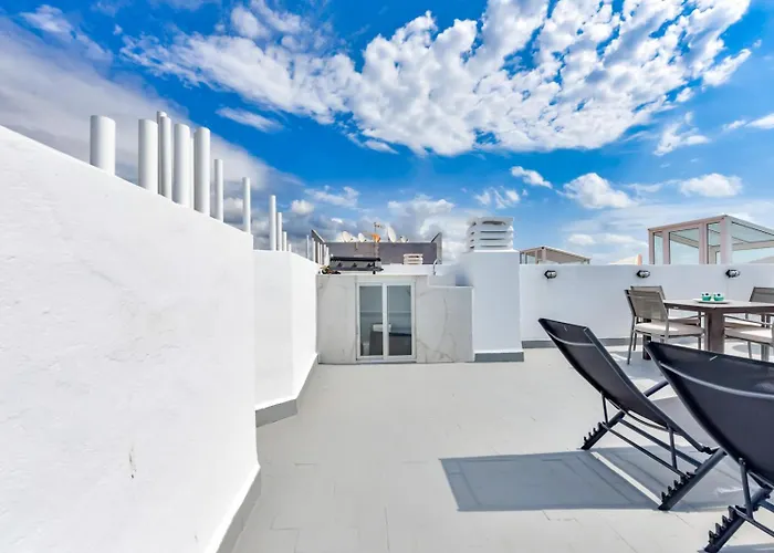 Guzman - Reyna 卡尔佩