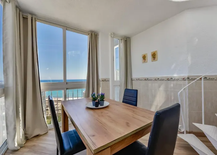 Guzman - Reyna 卡尔佩