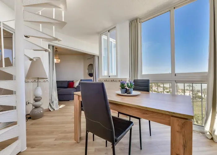 Guzman - Reyna * Calpe