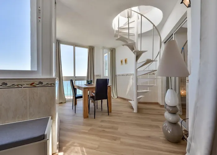 Guzman - Reyna * 卡尔佩