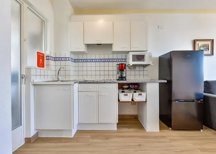 Guzman - Reyna * Calpe